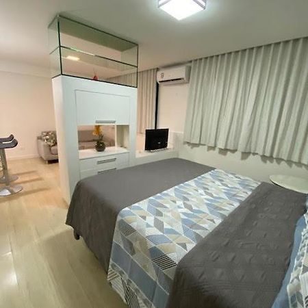 Sobrado Residence Recife Esterno foto