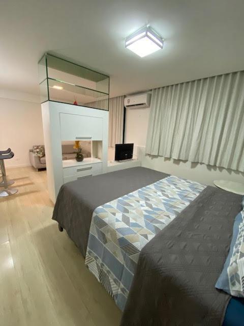 Sobrado Residence Recife Esterno foto