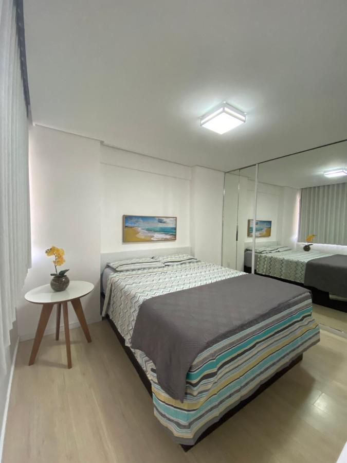 Sobrado Residence Recife Esterno foto