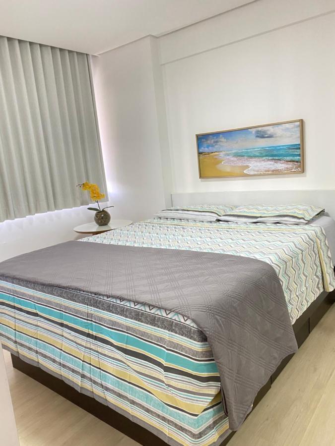 Sobrado Residence Recife Esterno foto