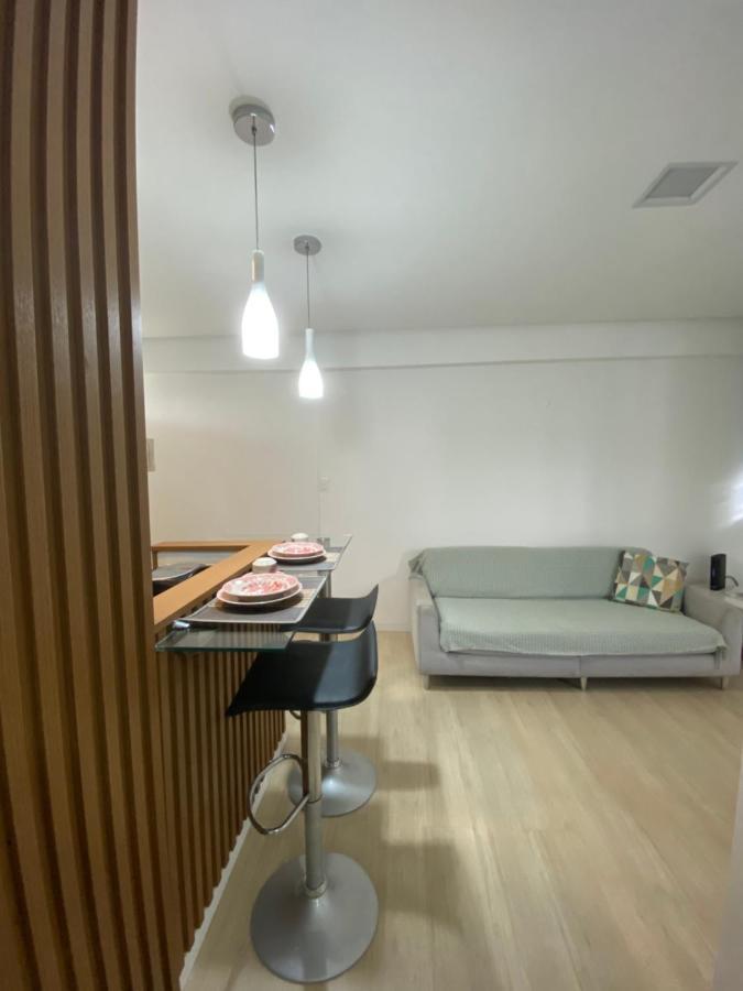 Sobrado Residence Recife Esterno foto