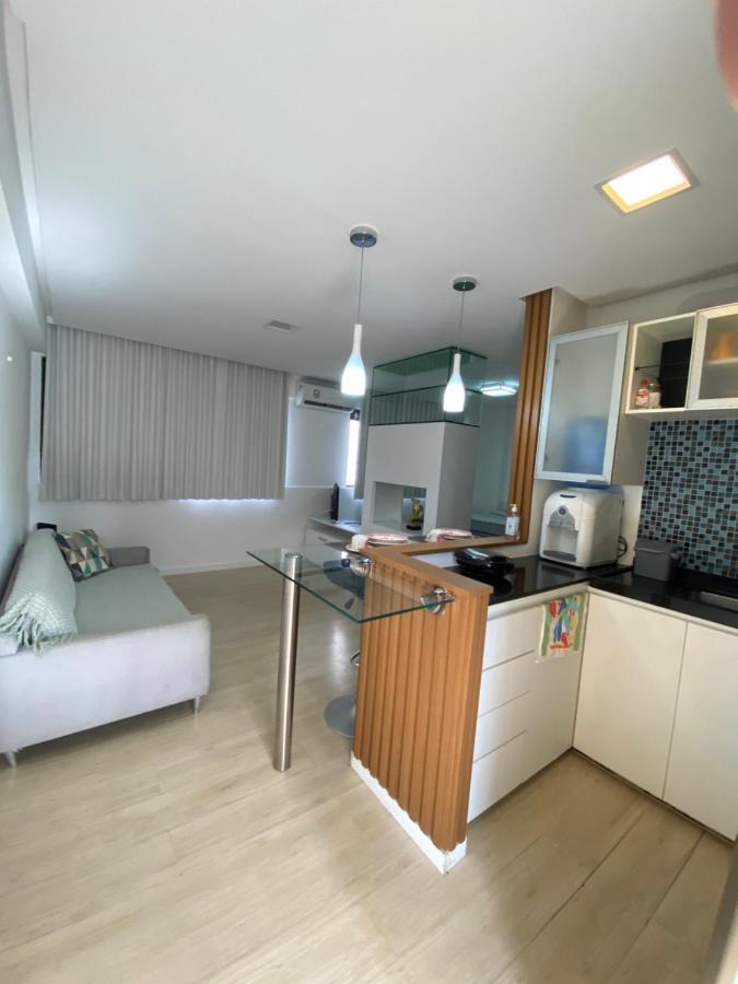 Sobrado Residence Recife Esterno foto
