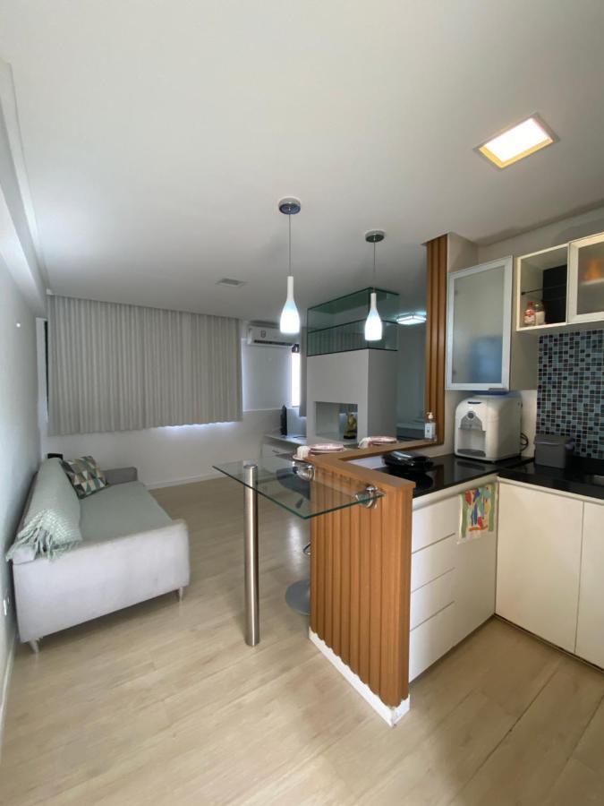Sobrado Residence Recife Esterno foto
